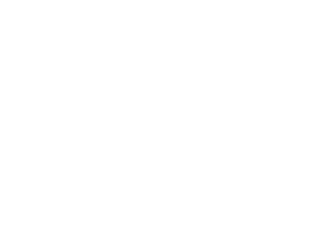 Donnerstag 02. April bis inkl. Montag 06. April bleibt unser Geschäft geschlossen!
